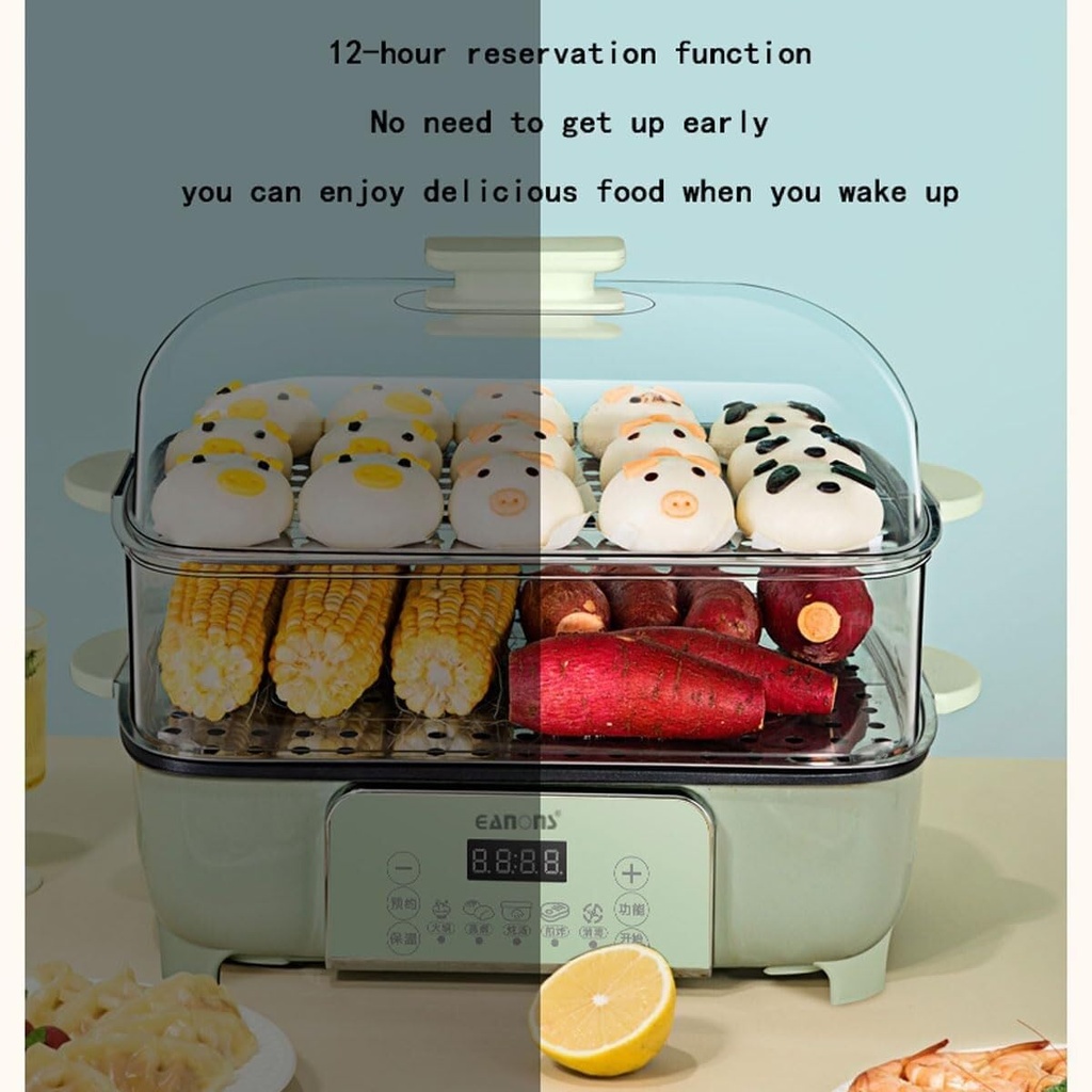 26l-food-steamer-with-touch-screen-2-tie-3.jpg