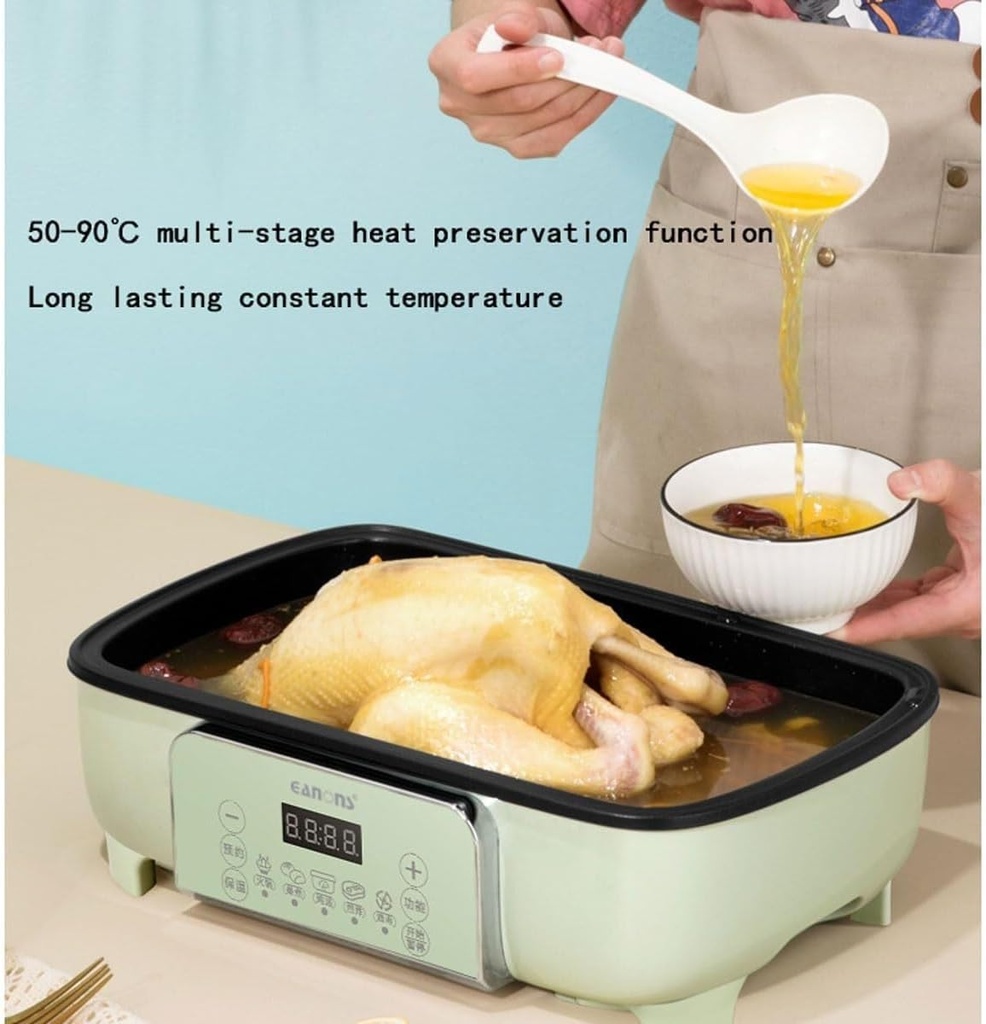 26l-food-steamer-with-touch-screen-2-tie-4.jpg