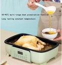 26l-food-steamer-with-touch-screen-2-tie-4.jpg