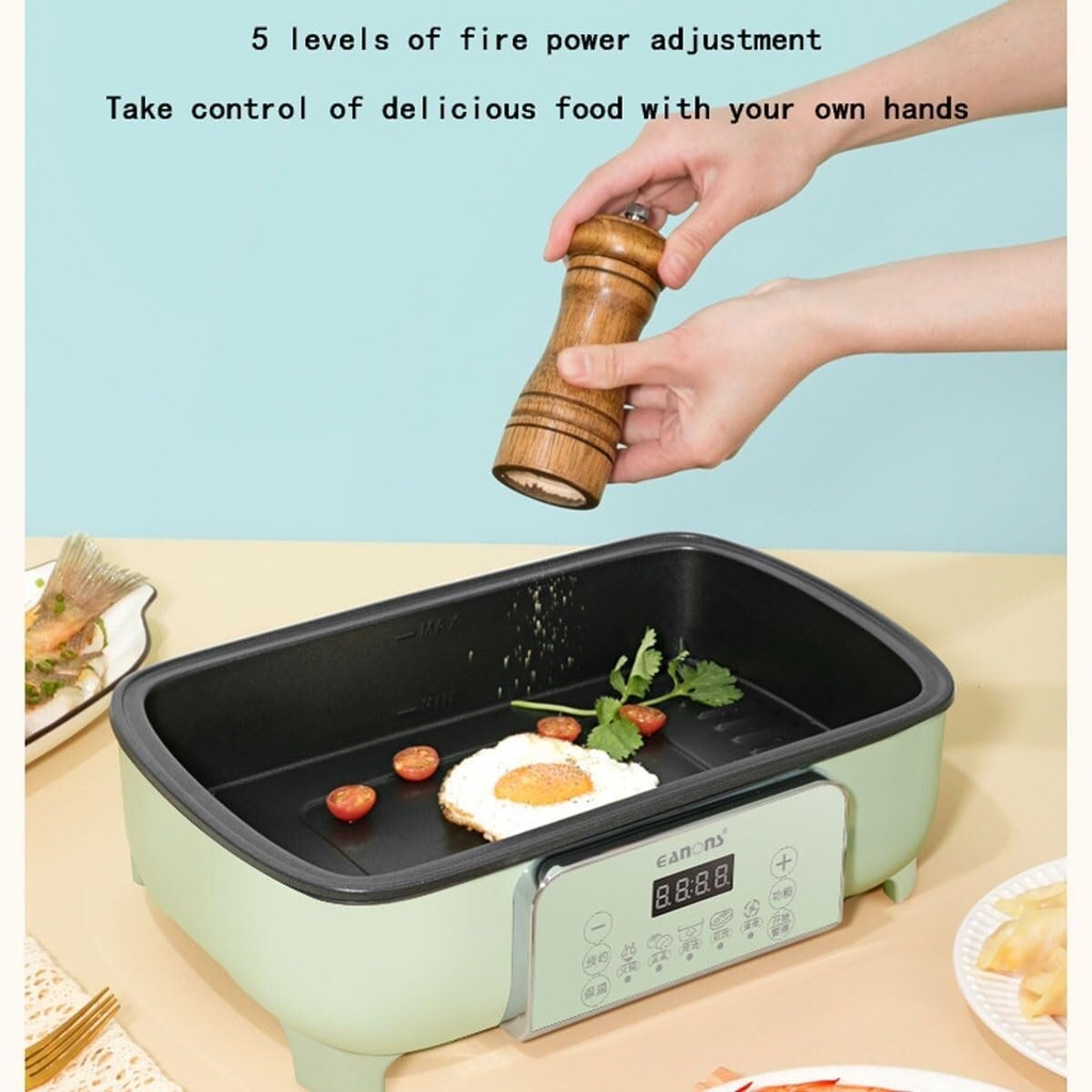 26l-food-steamer-with-touch-screen-2-tie-5.jpg