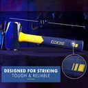 estwing-sure-strike-drillingcrack-hammer-2.jpg
