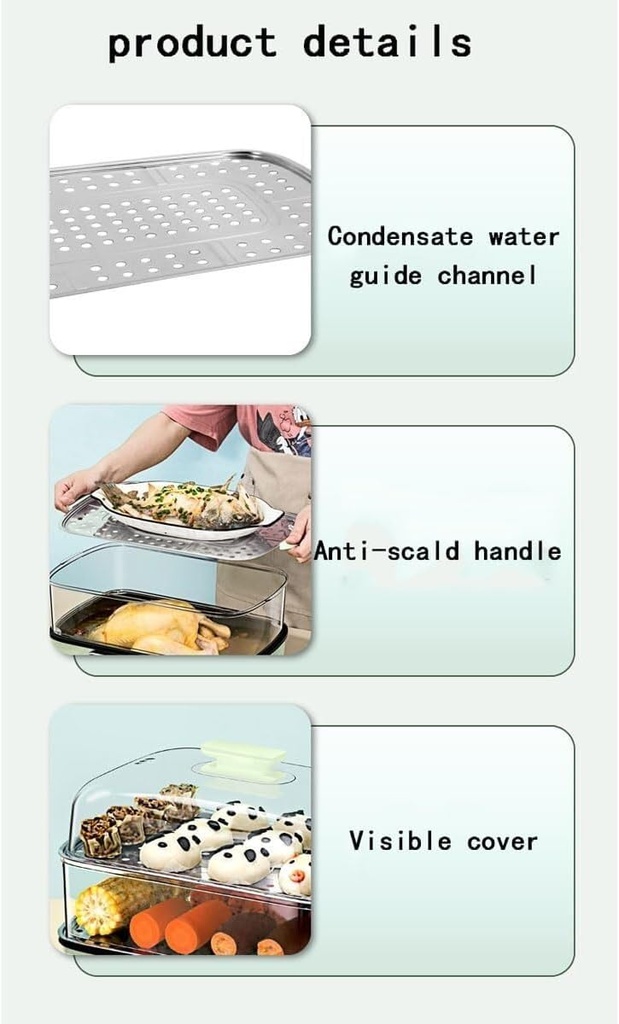 26l-food-steamer-with-touch-screen-2-tie-6.jpg