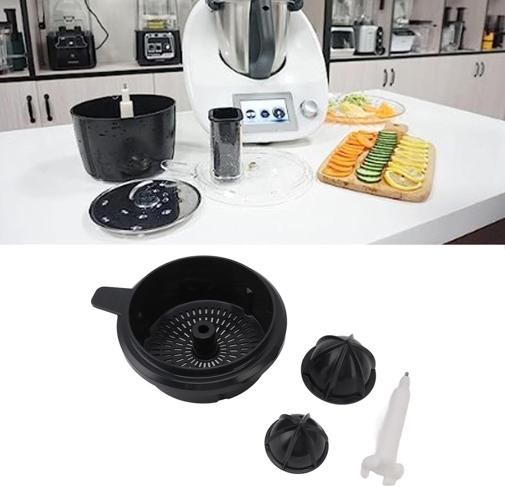 multifunctional-food-processor-attachmen-3.jpg