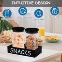glass-snack-cookie-jars-set-of-2-glass-s-3.jpg