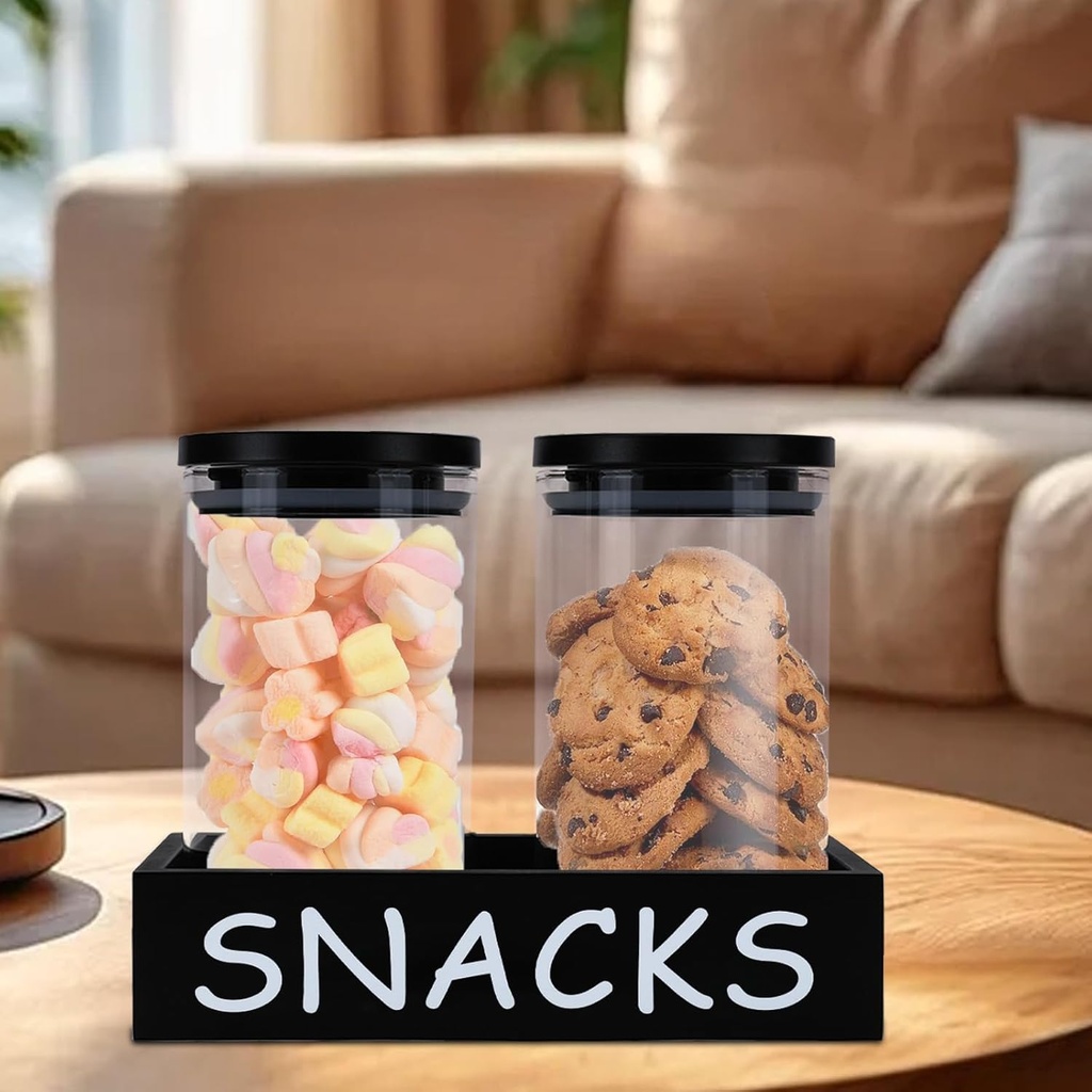 glass-snack-cookie-jars-set-of-2-glass-s-4.jpg