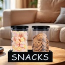 glass-snack-cookie-jars-set-of-2-glass-s-4.jpg