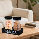 glass-snack-cookie-jars-set-of-2-glass-s-5.jpg