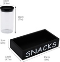 glass-snack-cookie-jars-set-of-2-glass-s-6.jpg