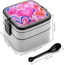 bright-peach-heart-bento-box-adult-lunch-2.jpg
