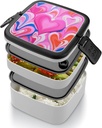 bright-peach-heart-bento-box-adult-lunch-4.jpg