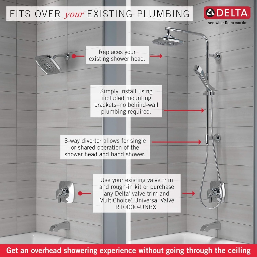 delta-faucet-58420-rb-emerge-26-angular--2.jpg