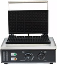 professional-waffle-maker-machine-belgia-3.jpg
