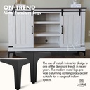 la-vane-4-inch-metal-furniture-legs-set--2.jpg