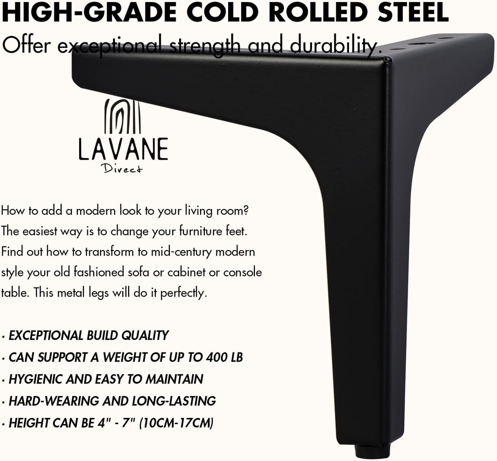 la-vane-4-inch-metal-furniture-legs-set--3.jpg