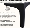 la-vane-4-inch-metal-furniture-legs-set--3.jpg