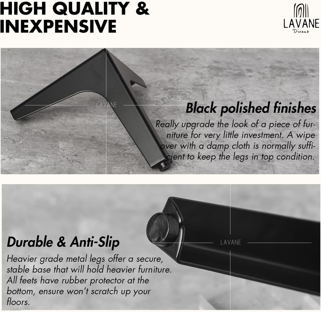 la-vane-4-inch-metal-furniture-legs-set--4.jpg