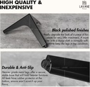 la-vane-4-inch-metal-furniture-legs-set--4.jpg