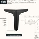 la-vane-4-inch-metal-furniture-legs-set--5.jpg