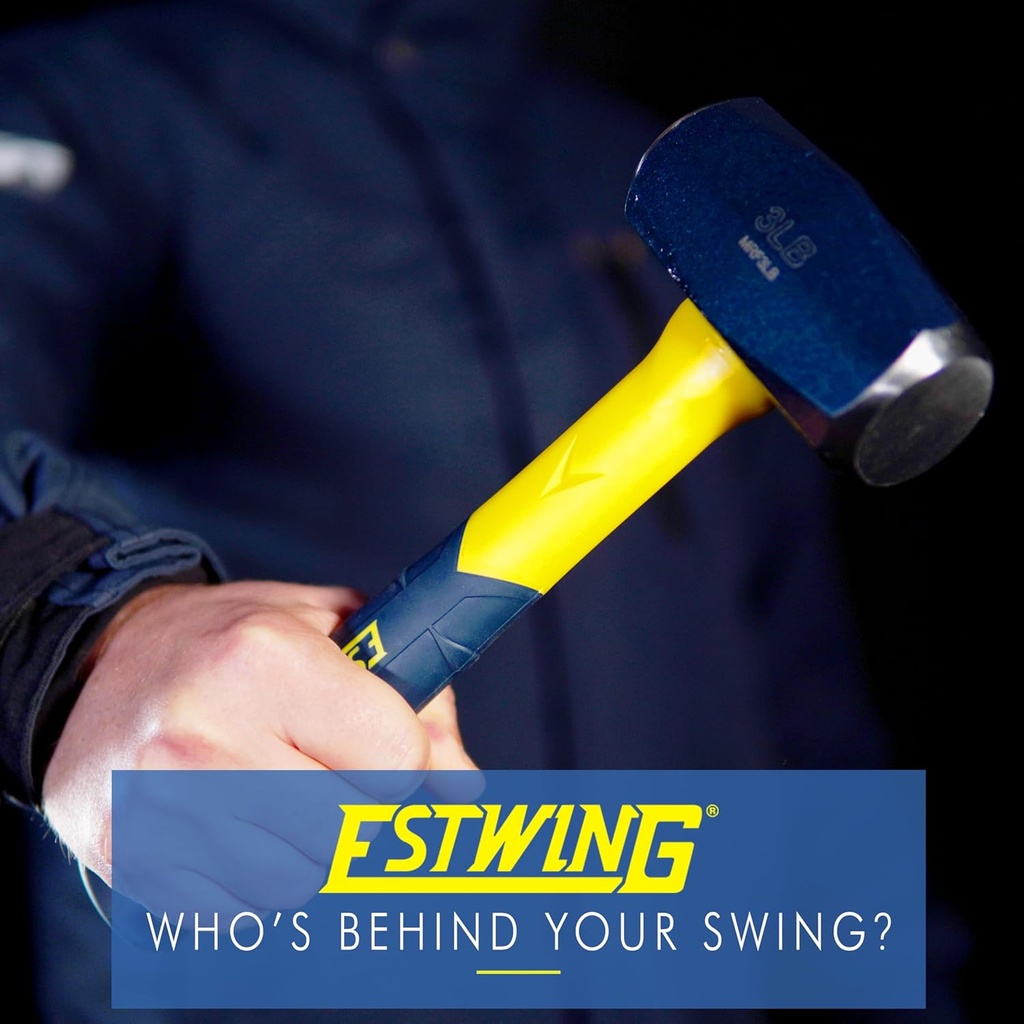 estwing-sure-strike-drillingcrack-hammer-6.jpg