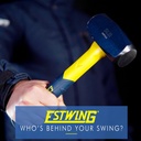 estwing-sure-strike-drillingcrack-hammer-6.jpg