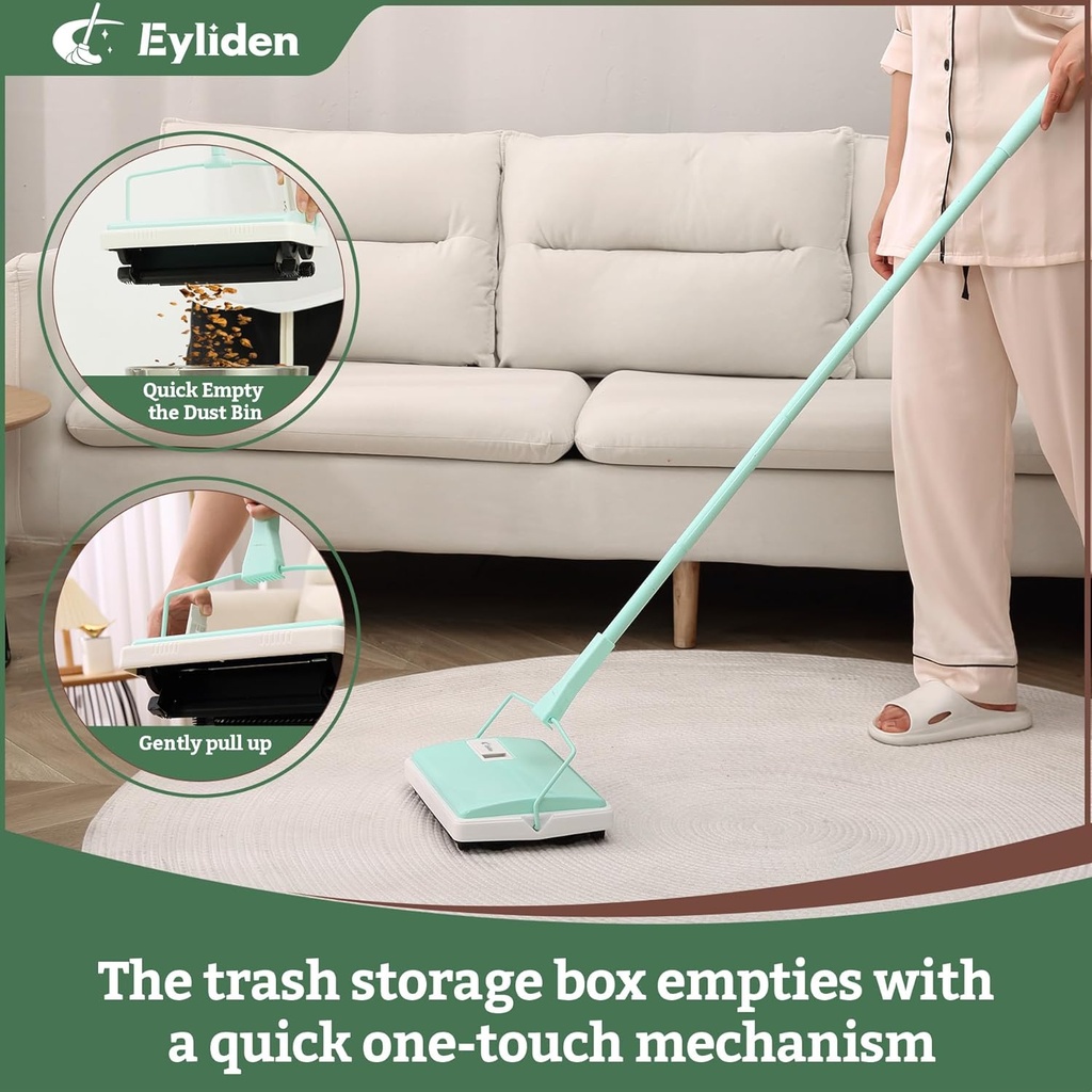 eyliden-x-large-carpet-sweeper---quiet-m-2.jpg