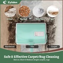 eyliden-x-large-carpet-sweeper---quiet-m-3.jpg