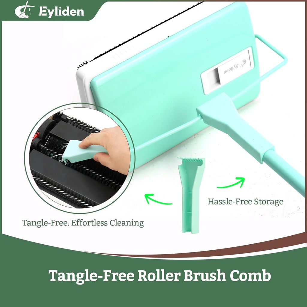 eyliden-x-large-carpet-sweeper---quiet-m-4.jpg