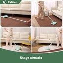 eyliden-x-large-carpet-sweeper---quiet-m-6.jpg