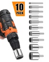 diamond-drill-bits-set-10-pcs-diamond-ho-3.jpg