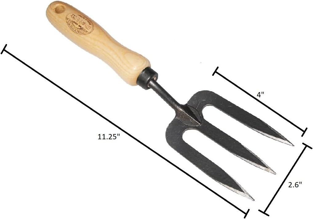 dewit-small-garden-fork-compact-durable--2.jpg