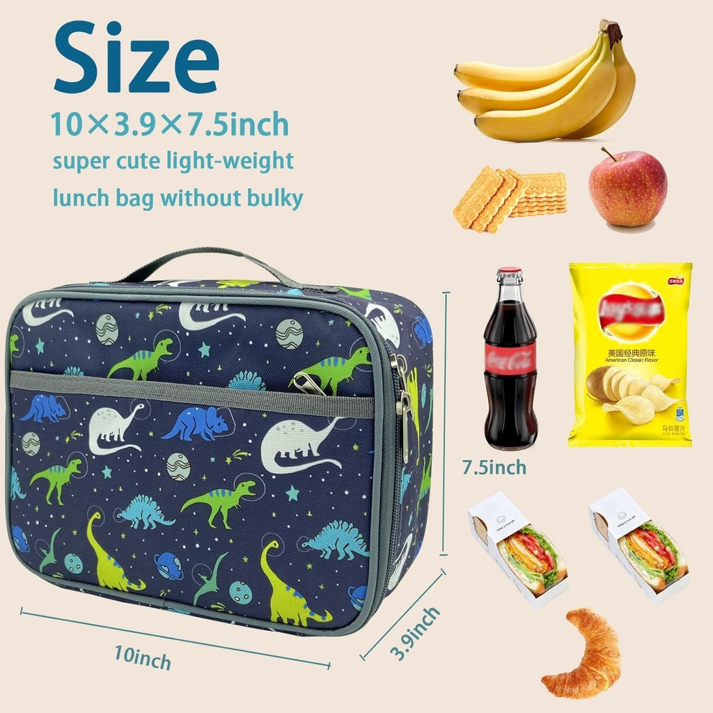 kulle-dinosaur-lunch-box-for-kids-insula-3.jpg
