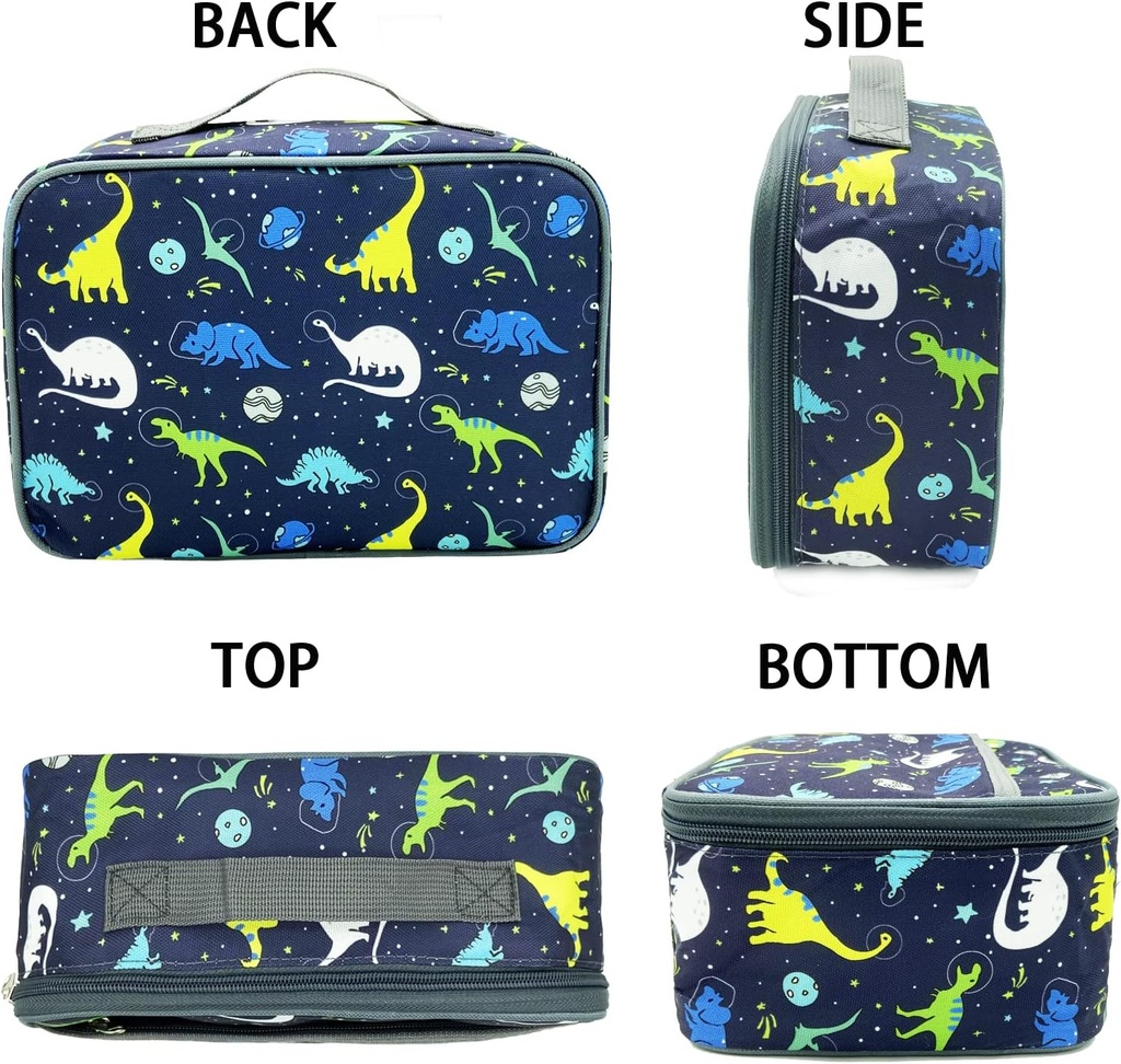 kulle-dinosaur-lunch-box-for-kids-insula-4.jpg
