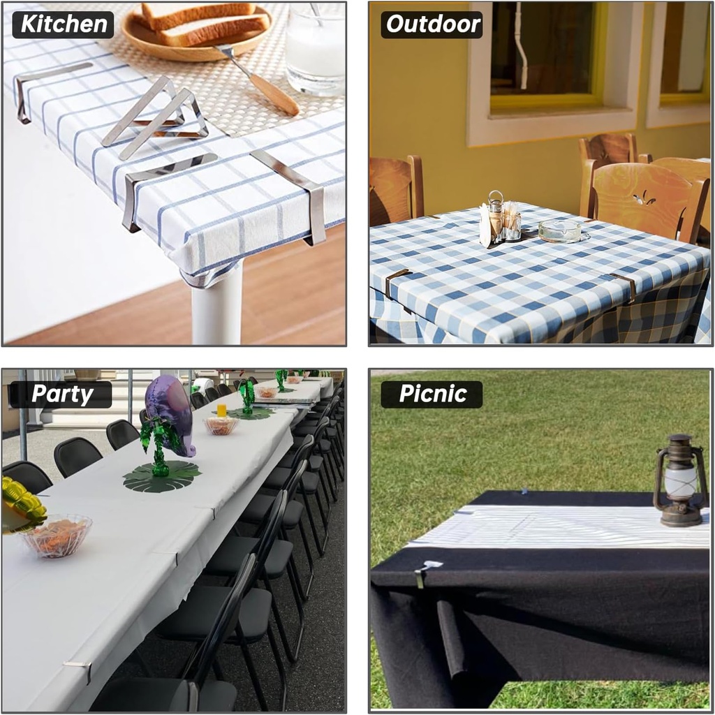 tripole-tablecloth-clips-32-pack-picnic--3.jpg
