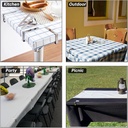 tripole-tablecloth-clips-32-pack-picnic--3.jpg