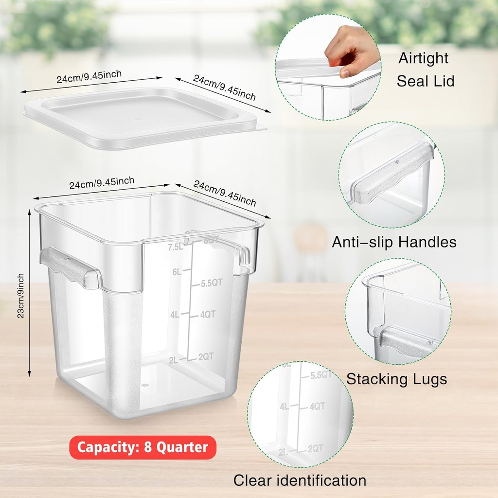 2-pieces-square-food-storage-containers--2.jpg