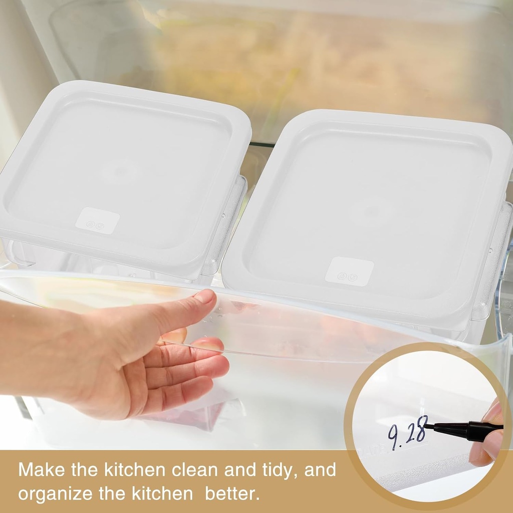 2-pieces-square-food-storage-containers--6.jpg