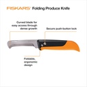 fiskars-folding-produce-knife-gardening--2.jpg