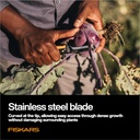 fiskars-folding-produce-knife-gardening--3.jpg