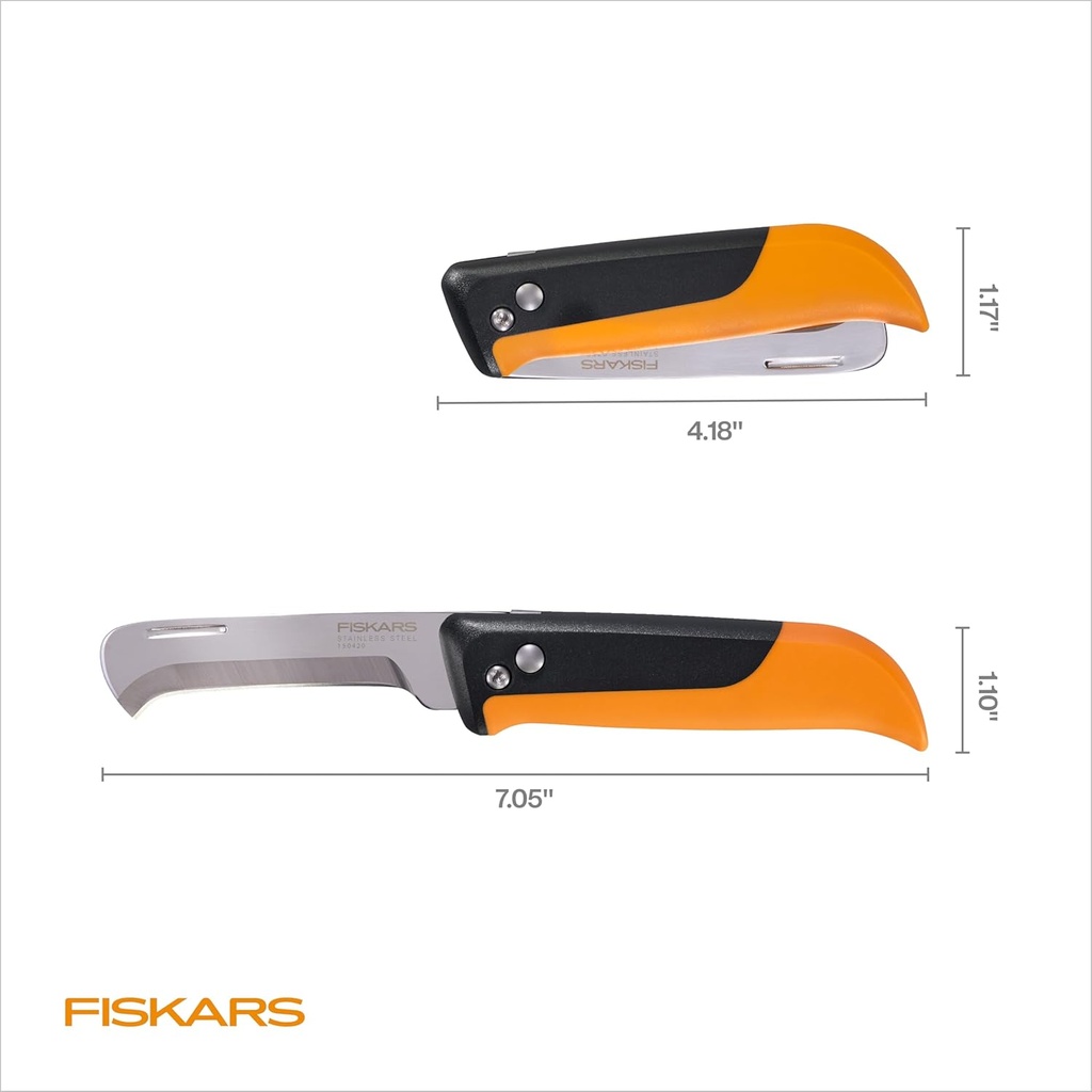 fiskars-folding-produce-knife-gardening--6.jpg
