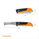 fiskars-folding-produce-knife-gardening--6.jpg