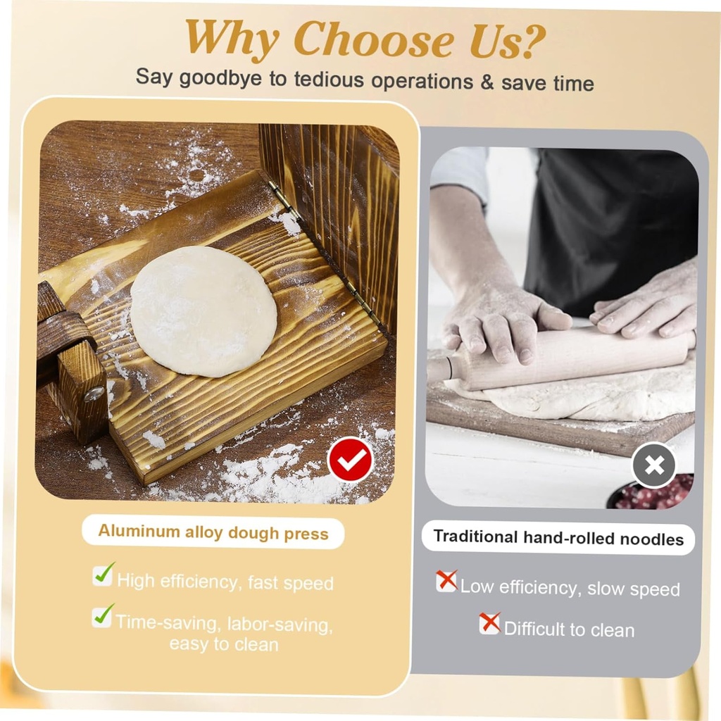 1pc-convenient-reusable-dough-pressing-t-3.jpg
