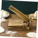 1pc-convenient-reusable-dough-pressing-t-5.jpg