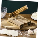 1pc-convenient-reusable-dough-pressing-t-6.jpg