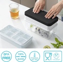 large-ice-cube-tray-easy-release-press-i-2.jpg