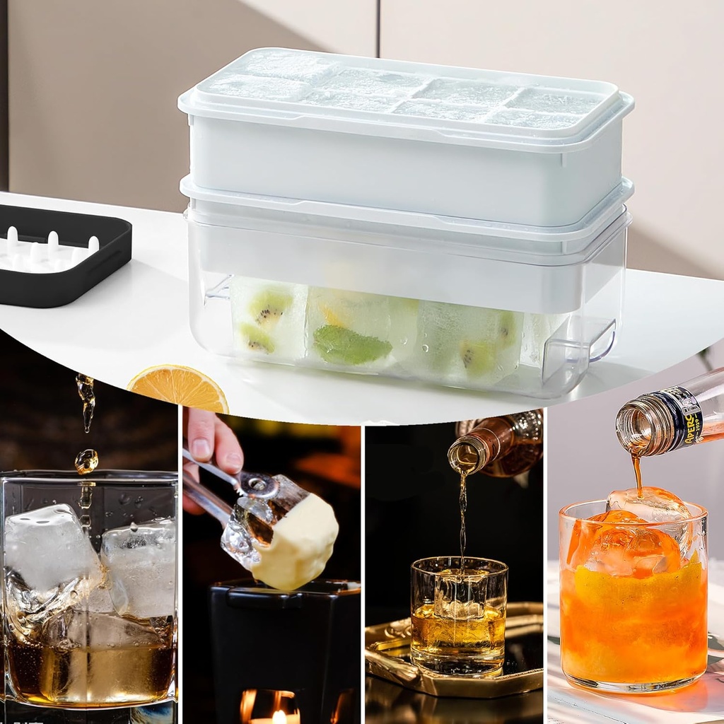 large-ice-cube-tray-easy-release-press-i-3.jpg