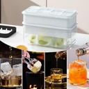 large-ice-cube-tray-easy-release-press-i-3.jpg