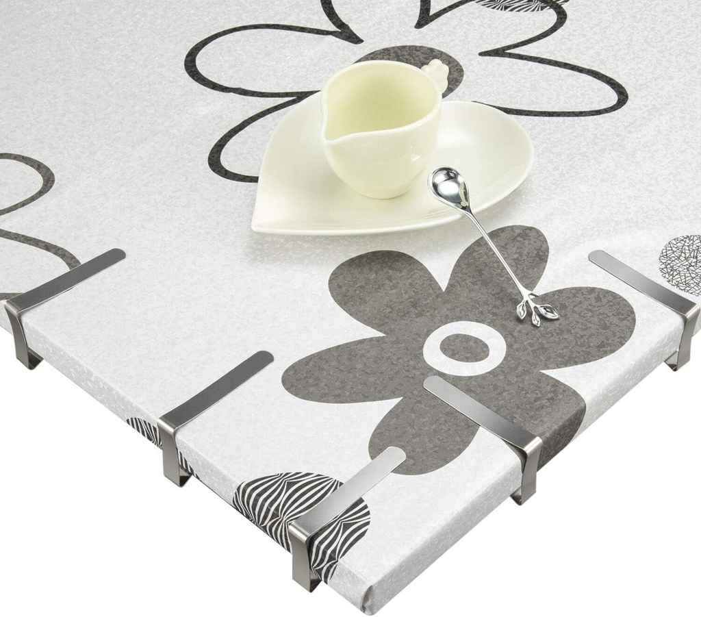 tripole-tablecloth-clips-32-pack-picnic--6.jpg