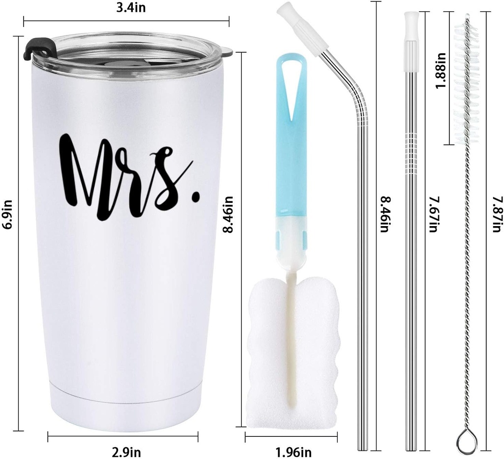 mr-and-mrs-tumbler-set-of-2-stainless-st-4.jpg