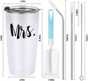mr-and-mrs-tumbler-set-of-2-stainless-st-4.jpg