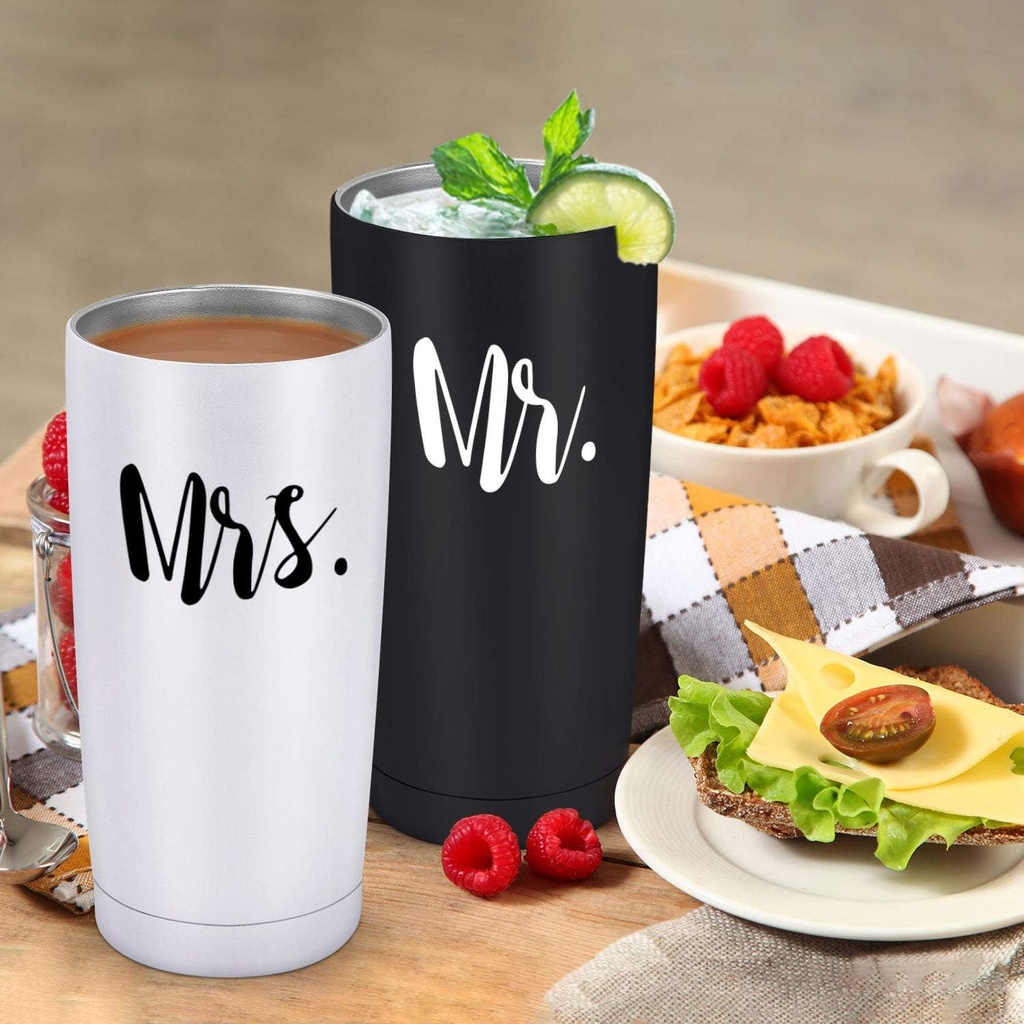 mr-and-mrs-tumbler-set-of-2-stainless-st-5.jpg